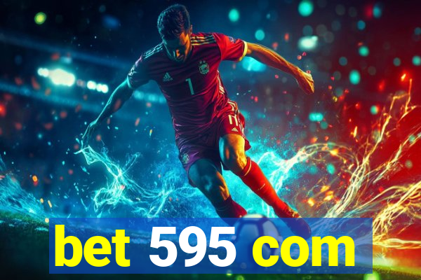 bet 595 com